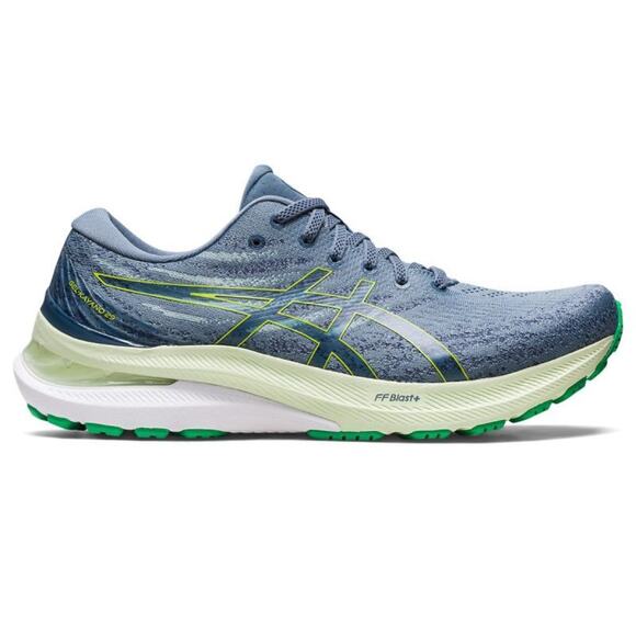 Asics Other - ASICS Men's Gel-Kayano 29 Running Shoes Size 9.5